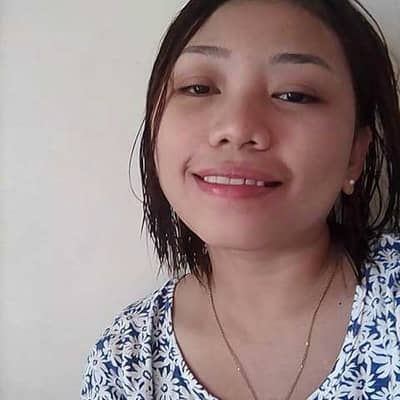 Aiza Mae Culagbang