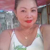 joan