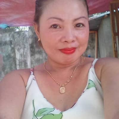 joan