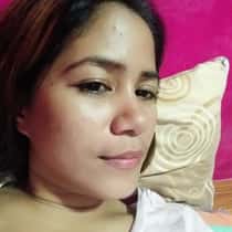 neng