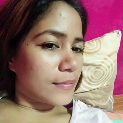 neng