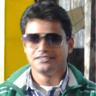 Jayanta