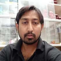 Jeet