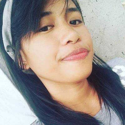 Ivy Nacario