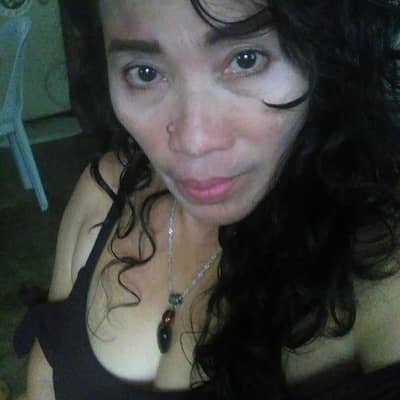 Jenny Gaco