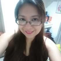 Taurusgirl