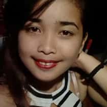 Marygrace