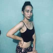 Joychy