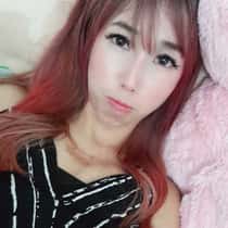 Amy