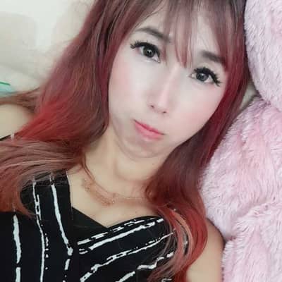 Amy