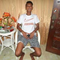 Mark