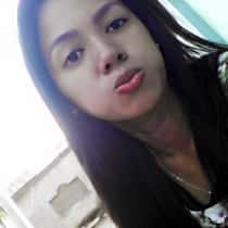 Prezie