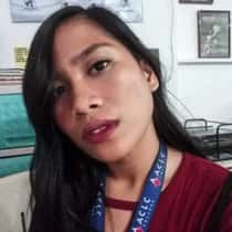 JENINE