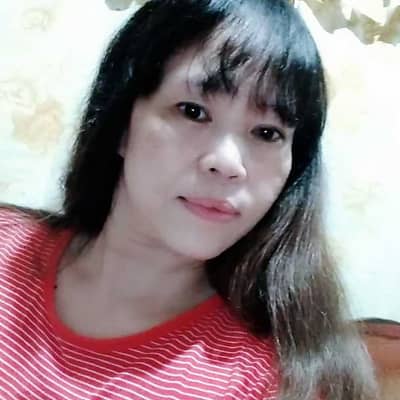 elvie Piad