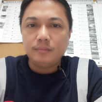 Jx