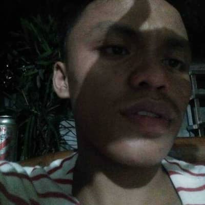 MJ Tampus II