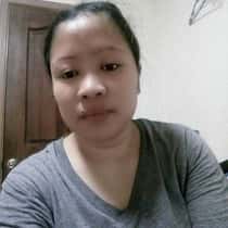 joice