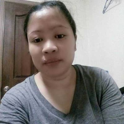 joice