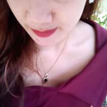 Jenelyn cataraja