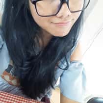 Liza