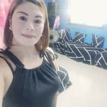 Remelyn