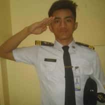 andymorales