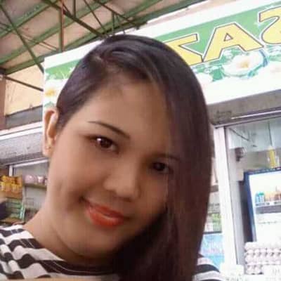 jaybilyn