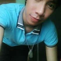 Aiken019