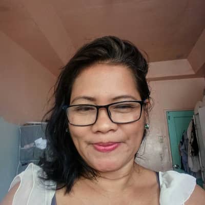 Marialuz47