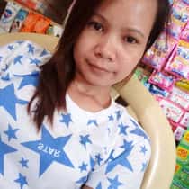 maricel