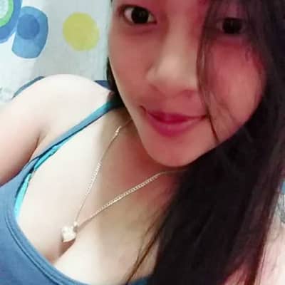 Maii