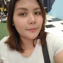 Marie
