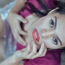 Lovely