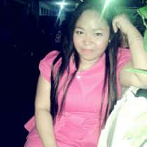 Athy