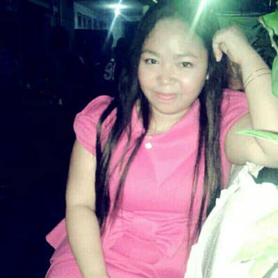 Athy