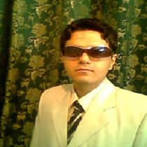 saman
