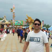 Navin