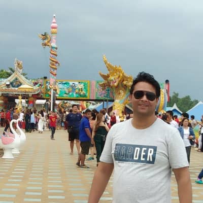 Navin