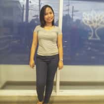 Wilmae