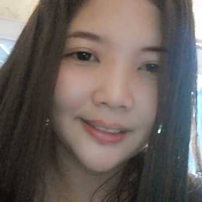 Allyn