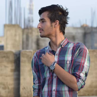 Jhony