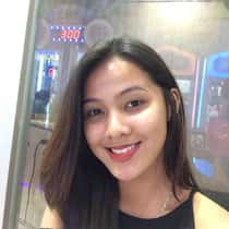 Jennie
