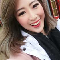 Linda Luu