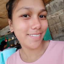 Abby