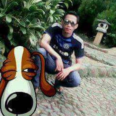 illfiil