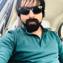 Kishan