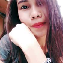 ashly