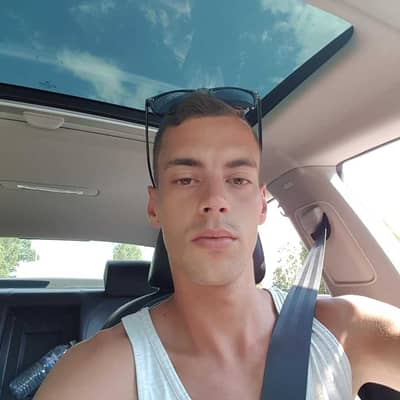 Samydeluxe