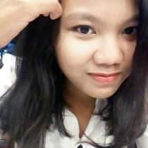 Ketty
