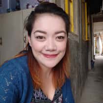 kienLou